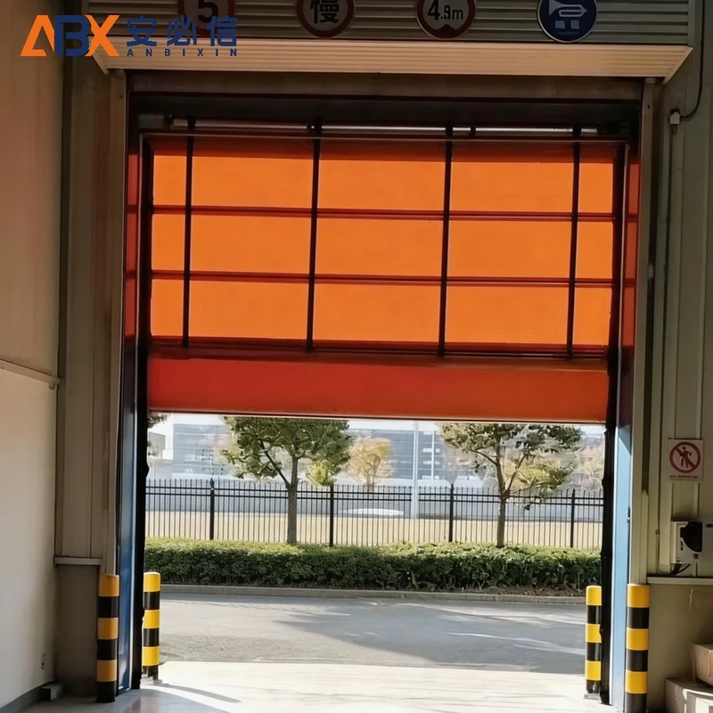 林芝登车桥
